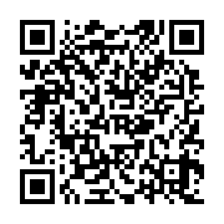 QR code for YRD339