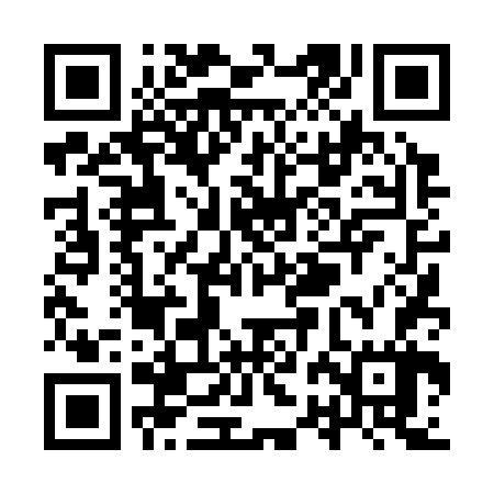 QR code for YRD367