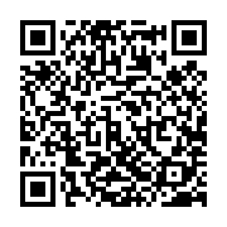 QR code for YRD488