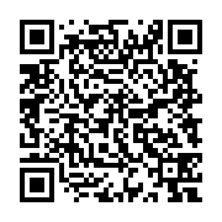 QR code for YRD538