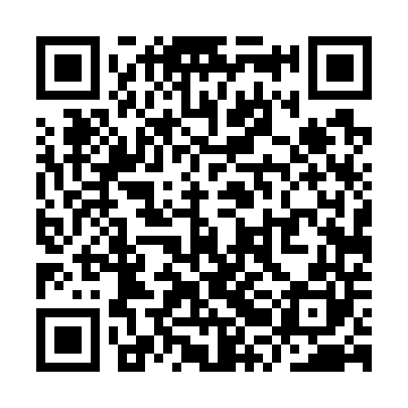 QR code for YRD740