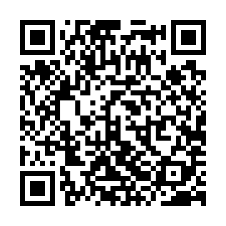 QR code for YRD789