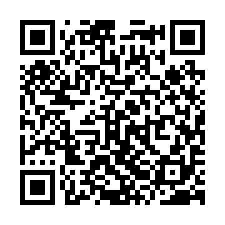 QR code for YRE290