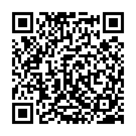 QR code for YRE565