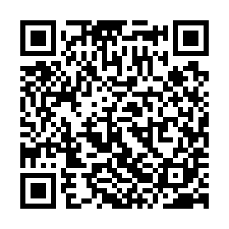 QR code for YRE781