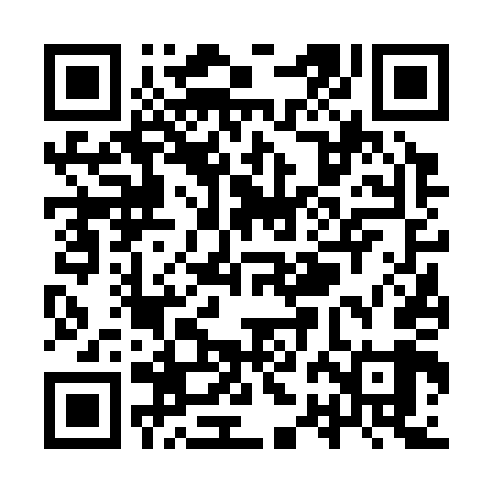 QR code for YRF349