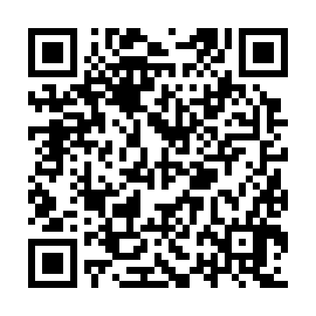 QR code for YRF386