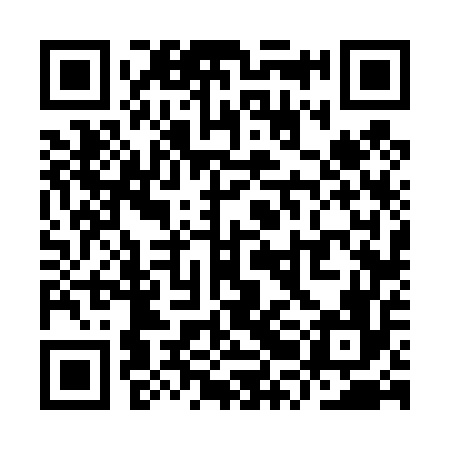 QR code for YRF456