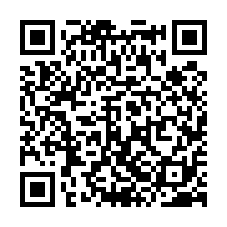 QR code for YRF511