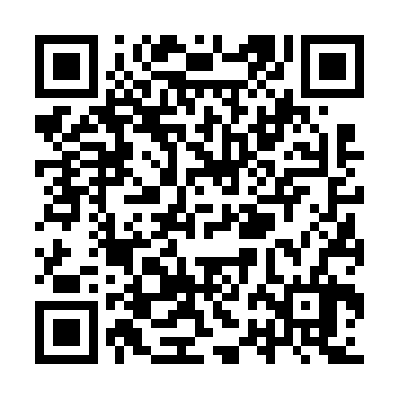 QR code for YRF626