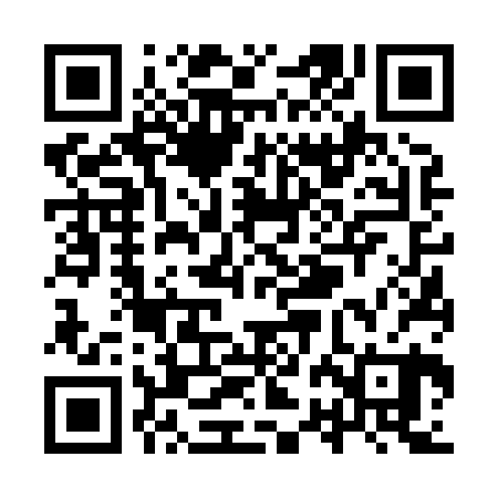 QR code for YRF820
