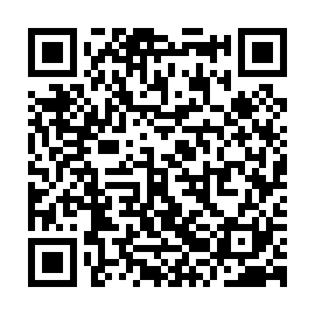 QR code for YRG021
