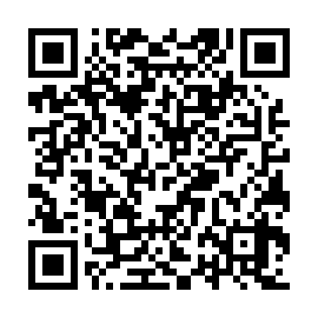 QR code for YRG038