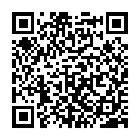 QR code for YRG190