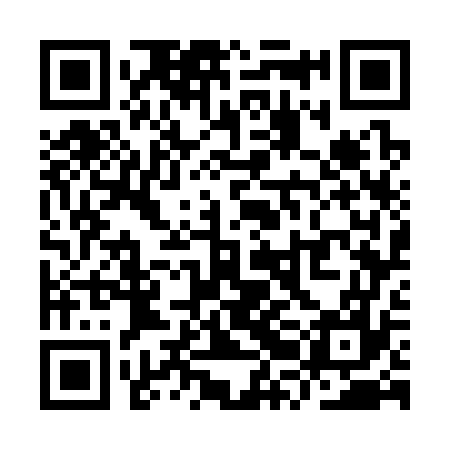 QR code for YRG377