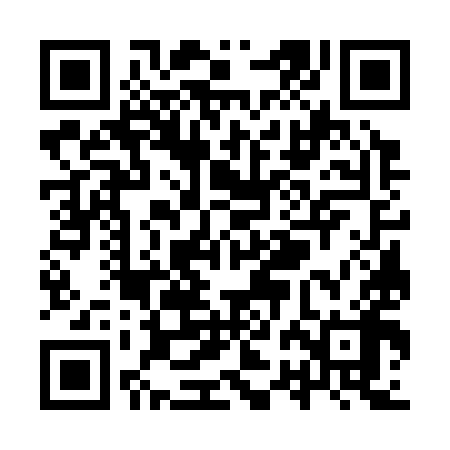 QR code for YRG398