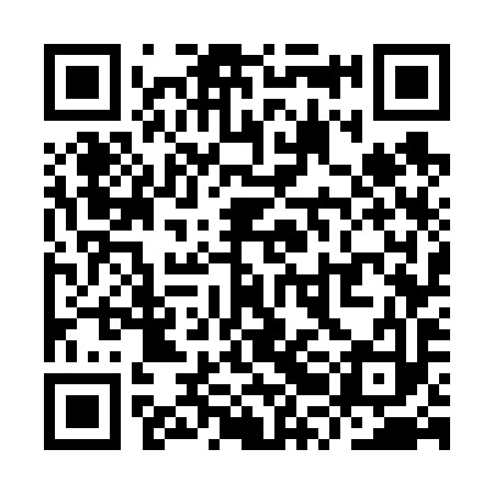 QR code for YRG693