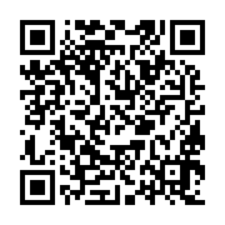 QR code for YRG997