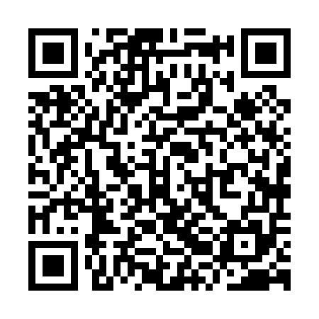 QR code for YRH055