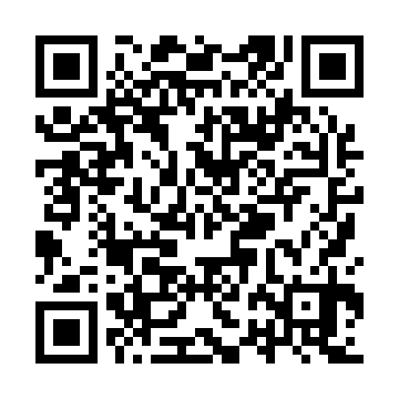 QR code for YRH130