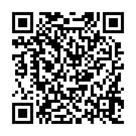 QR code for YRH296