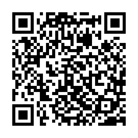 QR code for YRH849