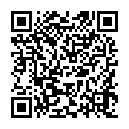 QR code for YRH998