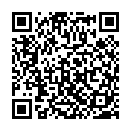 QR code for YRI061