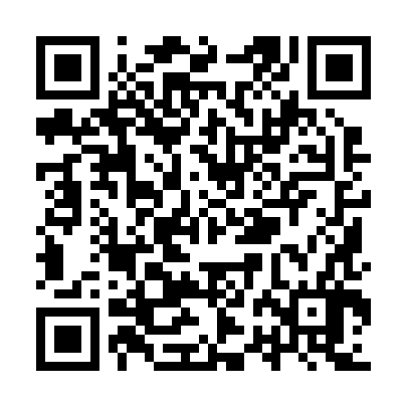 QR code for YRI286