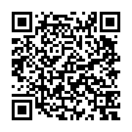 QR code for YRI478