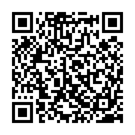 QR code for YRI517