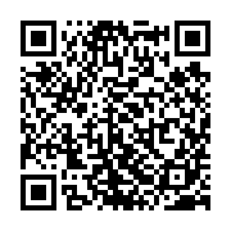 QR code for YRI680