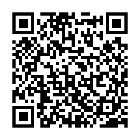 QR code for YRI761