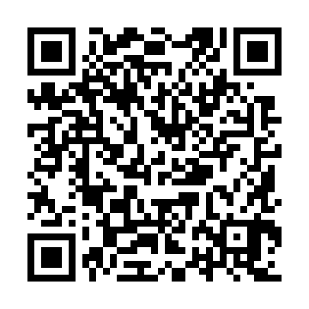 QR code for YRI780