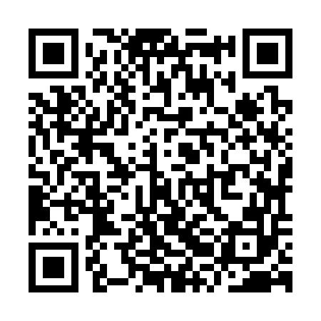 QR code for YRJ352
