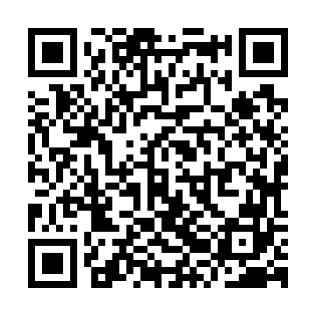 QR code for YRJ762