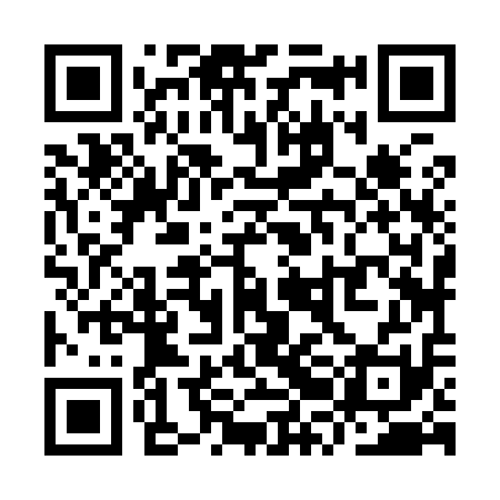 QR code for YRJ911
