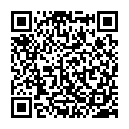 QR code for YRK350