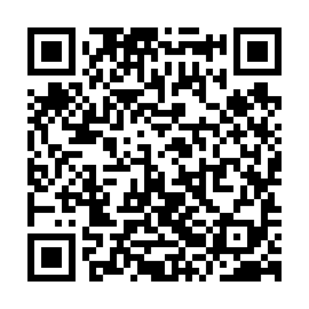QR code for YRK699