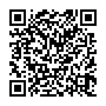 QR code for YRK709