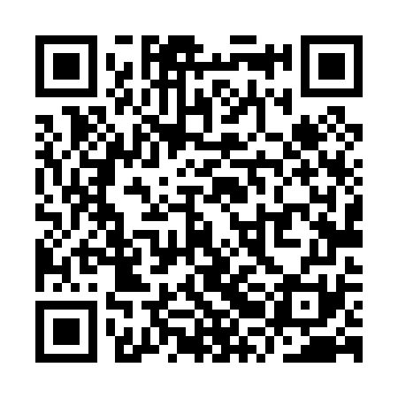 QR code for YRL071