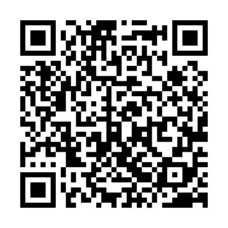QR code for YRL158