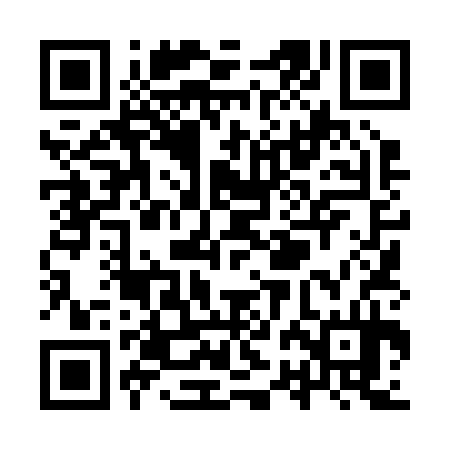 QR code for YRL234