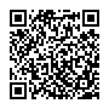 QR code for YRL656