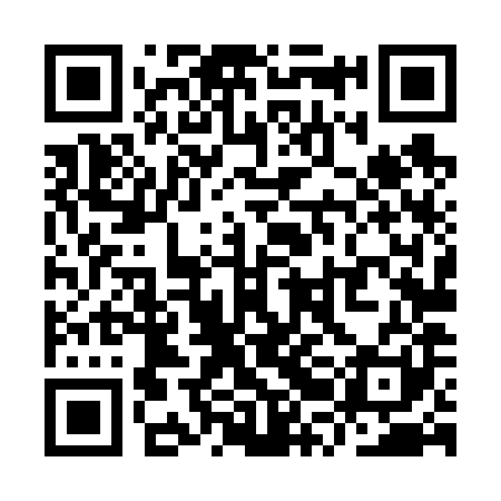 QR code for YRL681