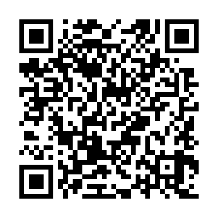 QR code for YRL789
