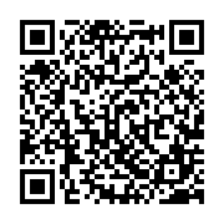 QR code for YRL806