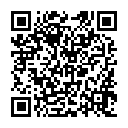 QR code for YRL896