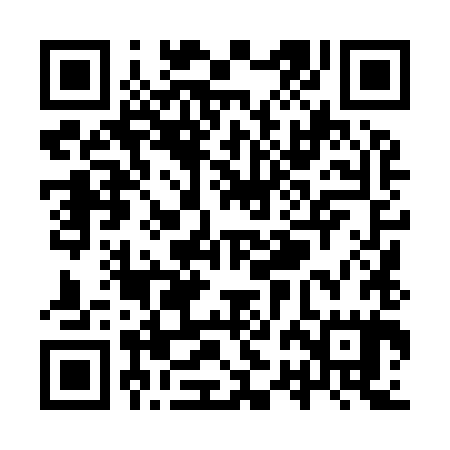 QR code for YRL985