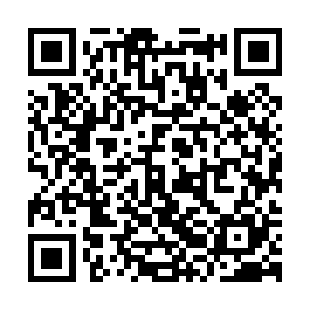 QR code for YRM025